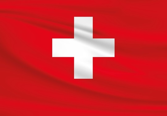 Svizzera: inflazione, tassi, obbligazioni, franco...